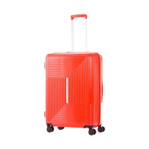 【セール特価!】正規品 スーツケース Mサイズ...の詳細画像1