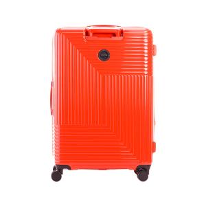 【セール特価!】正規品 サムソナイト スーツケ...の詳細画像5