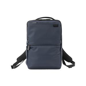 正規品 サムソナイト バッグ バックパック リ...の詳細画像2