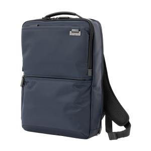 正規品 サムソナイト バッグ バックパック リ...の詳細画像3