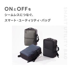 正規品 サムソナイト バッグ バックパック リ...の詳細画像2
