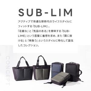 正規品 サムソナイト バッグ バックパック リ...の詳細画像3