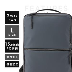 正規品 サムソナイト バッグ バックパック リ...の詳細画像4