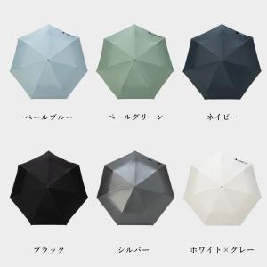 正規品 innovator イノベーター 日傘...の詳細画像1