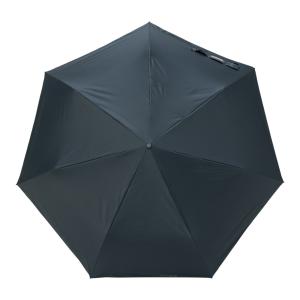 正規品 innovator イノベーター 日傘...の詳細画像3