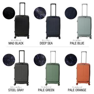 正規品 イノベーター Innovator スー...の詳細画像1