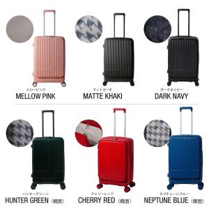 正規品 イノベーター Innovator スー...の詳細画像3