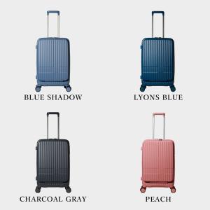 正規品 イノベーター Innovator スー...の詳細画像5