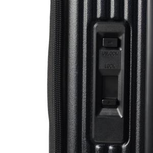 正規品 イノベーター スーツケース 機内持ち込...の詳細画像2