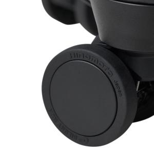 正規品 イノベーター スーツケース 機内持ち込...の詳細画像3