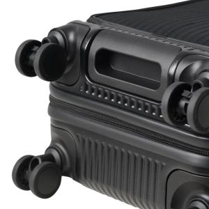 正規品 イノベーター スーツケース 機内持ち込...の詳細画像4