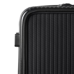 正規品 イノベーター スーツケース 機内持ち込...の詳細画像5