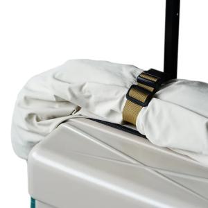 正規品 イノベーター Innovator スー...の詳細画像5