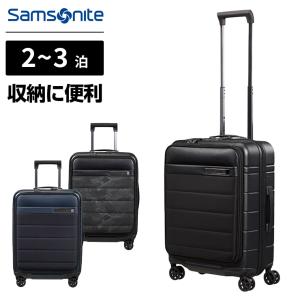 エヴォア Samsonite EVOA Z SP ROLLING TOTE サムソナイト スピナー