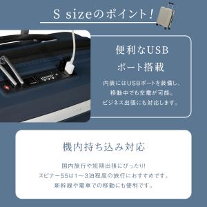【セール特価!】正規品 Samsonite サ...の詳細画像1