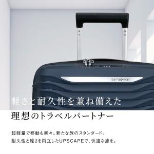 【セール特価!】正規品 Samsonite サ...の詳細画像2