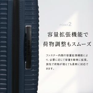 【セール特価!】正規品 Samsonite サ...の詳細画像5