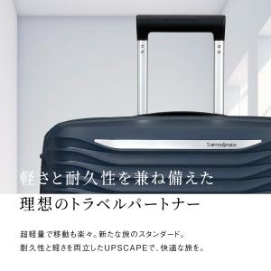 【セール特価!】正規品 Samsonite サ...の詳細画像1