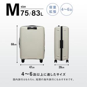 【セール特価!】正規品 Samsonite サ...の詳細画像2