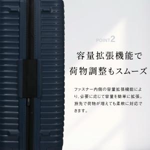 【セール特価!】正規品 Samsonite サ...の詳細画像4