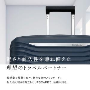 【セール特価!】正規品 Samsonite サ...の詳細画像1