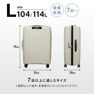 【セール特価!】正規品 Samsonite サ...の詳細画像2