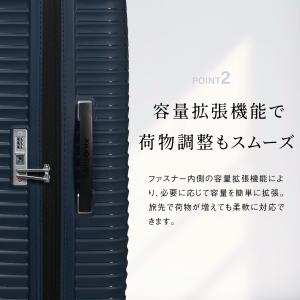 【セール特価!】正規品 Samsonite サ...の詳細画像4