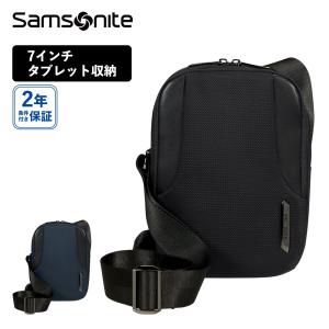 専用です　新品サムソナイト　ビジネスバッグ 楽天市場】≪公式店≫サムソナイト Samsonite ビジネスバッグ