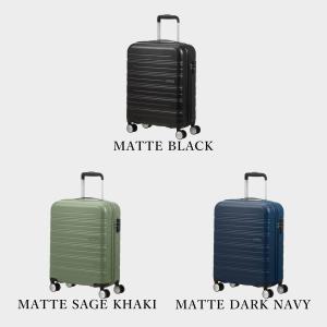 【セール特価!】【30%OFF 】正規品アメリ...の詳細画像1