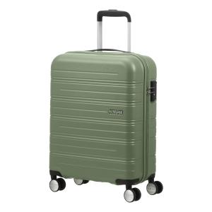 【セール特価!】【30%OFF 】正規品アメリ...の詳細画像2