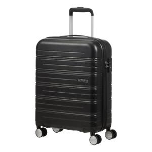 【セール特価!】【30%OFF 】正規品アメリ...の詳細画像5