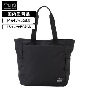 Manhattan Portage（マンハッタンポーテージ） 最大37％ トートバッグ
