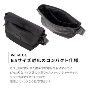 正規品 マンハッタンポーテージ ブラックレーベ...の詳細画像1