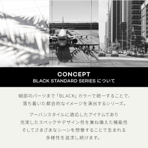 正規品 マンハッタンポーテージ ブラックレーベ...の詳細画像3