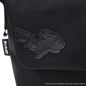 正規品 POKEMON × Manhattan...の詳細画像1