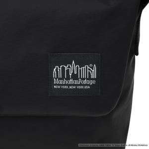 正規品 POKEMON × Manhattan...の詳細画像2