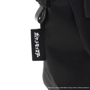 正規品 POKEMON × Manhattan...の詳細画像3
