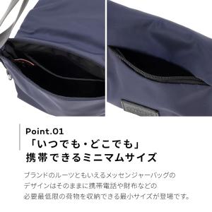 正規品 マンハッタンポーテージ ブラックレーベ...の詳細画像1