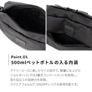 正規品 マンハッタンポーテージ ブラックレーベ...の詳細画像1