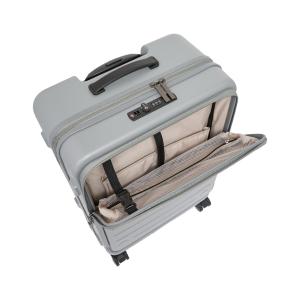 正規品 oltimo オルティモ スーツケース...の詳細画像2