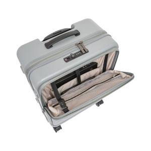 正規品 oltimo オルティモ スーツケース...の詳細画像3