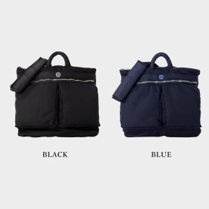 正規品 ポータークラシック PORTER CL...の詳細画像1