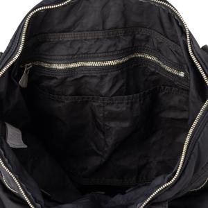 正規品 ポータークラシック PORTER CL...の詳細画像2