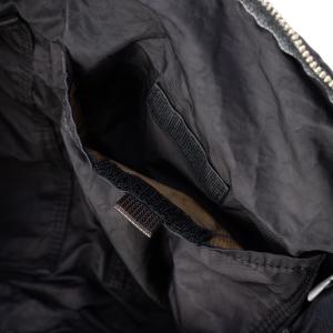 正規品 ポータークラシック PORTER CL...の詳細画像3