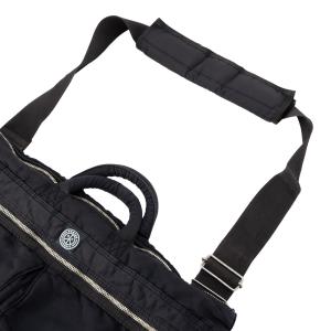 正規品 ポータークラシック PORTER CL...の詳細画像4