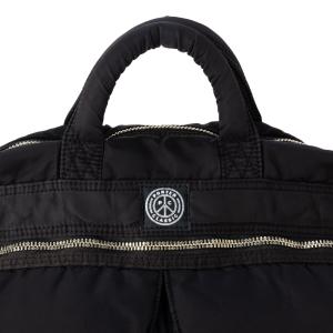 正規品 ポータークラシック PORTER CL...の詳細画像5