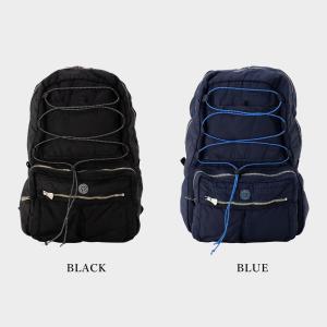 正規品 ポータークラシック PORTER CL...の詳細画像1