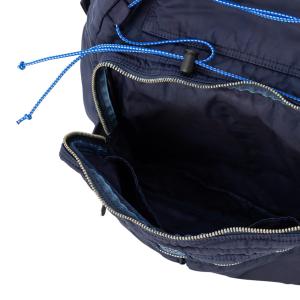 正規品 ポータークラシック PORTER CL...の詳細画像2