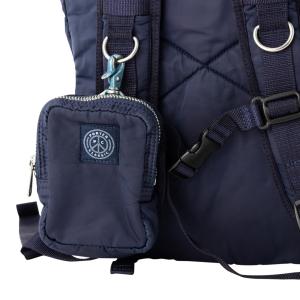正規品 ポータークラシック PORTER CL...の詳細画像4