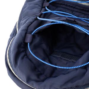 正規品 ポータークラシック PORTER CL...の詳細画像5